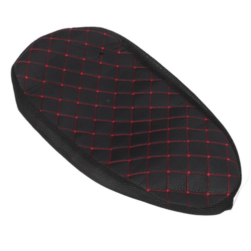 Cycle saddle cover - cycle, dirt