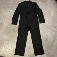 Gucci CTX73021G Men's 2 Piece