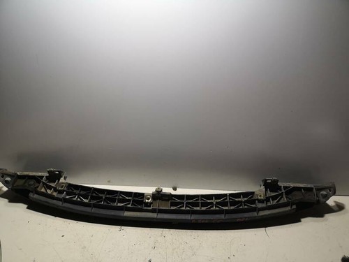 Front bumper reinforcement for - bumper,