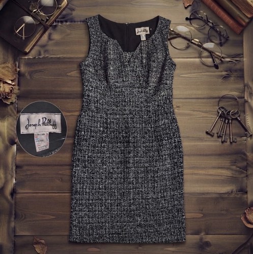 Vintage 1980s joseph - vintage,