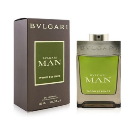 Bvlgari man wood essence - bvlgari,