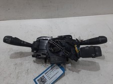 RENAULT CLIO DYNAMIQUE S NAV