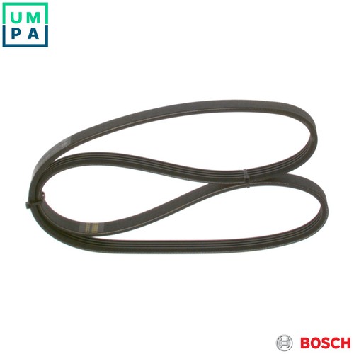 Vribbed belt 987 947 861 - belt,