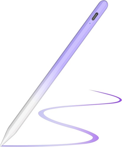 Pencil for ipad - for, (2018-2026)