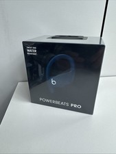 Beats by Dr. Dre Powerbeats