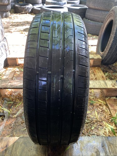 215 r16 99v pirelli - 99v,