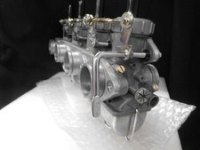 Honda CB 750 Four K0 1969/1970