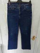 NYDJ Not Your Daughters Jeans