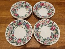 Crown Staffordshire Thousand