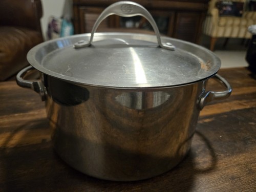 Cuisinart 944 double handle - double,