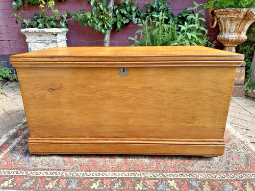 Fabulous original antique - fabulous,