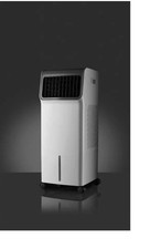 Beldray 15L Air Cooler