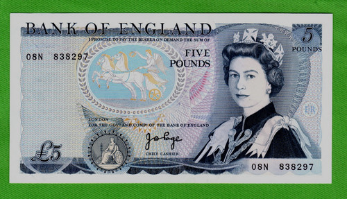 C1973 bank england - c1973,