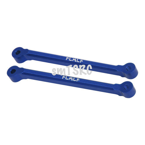 Alloy cnc rear - cnc, tower