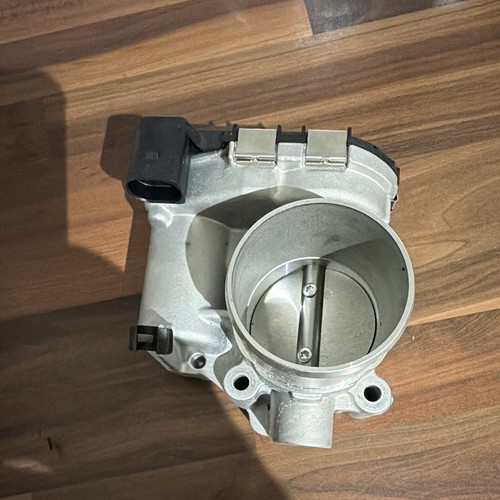Throttle body for - throttle,