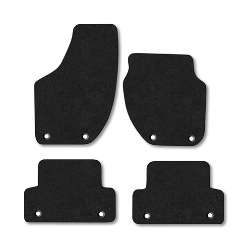 Volvo v40 floor - volvo,