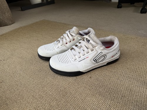 Adidas five ten freerider pro - five,