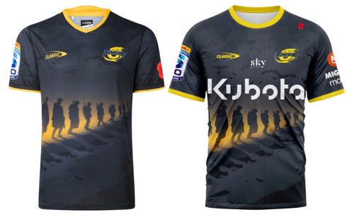 Rugby 2026 men new short - rugby,