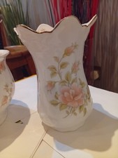 Vintage Antique Chelson China