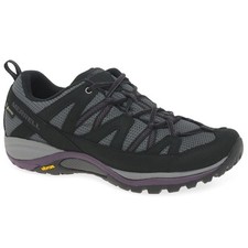 Merrell siren sport - sport, 3