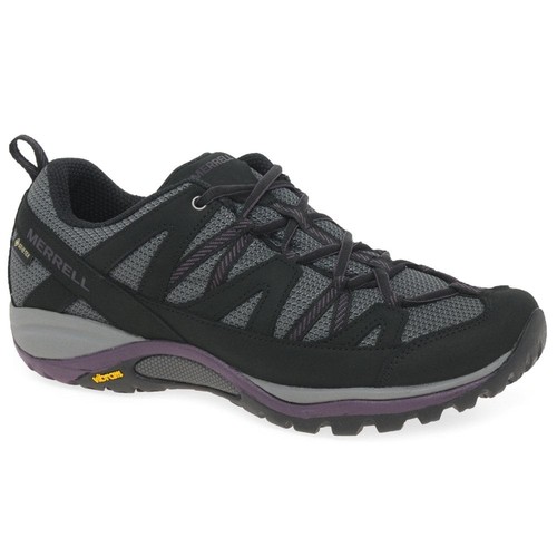 Merrell siren sport gtx - siren, 3