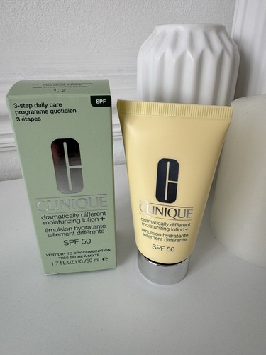 Clinique dramatically - clinique,