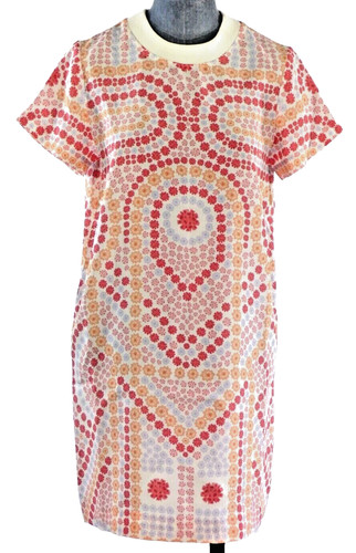 Holly fulton silk - fulton, retro