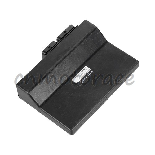 Used oem cdi ecu ignition - ignition, for