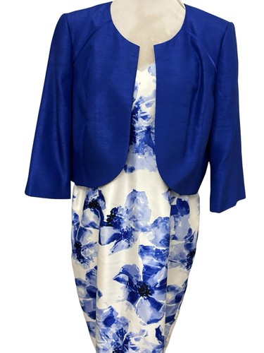 Jacques vert blue white - jacques,
