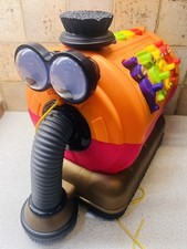 Teletubbies Noo Noo Pull Along