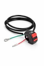 Handlebar Switch Fan Switch