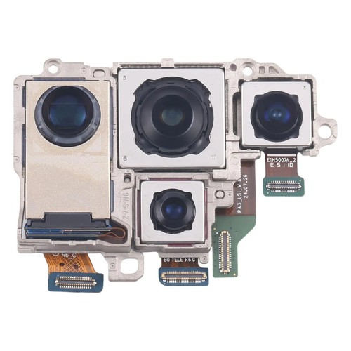 Rear camera module for samsung - module,
