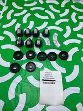 Genuine Complete Stoves Mini