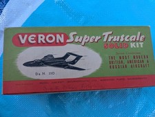 Veron Super Truscale De.H.110
