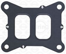 Exhaust Manifold Gasket FOR