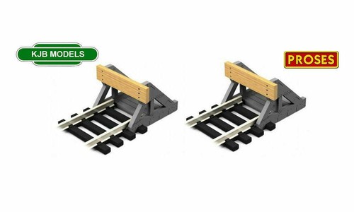 Bnib oo gauge proses - bnib, /