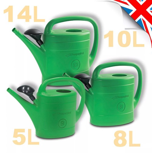 10l 14l garden can - 5l,,