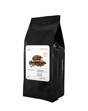 ☕ Arabica Coffee Beans