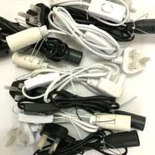 Brand New High Quality Salt