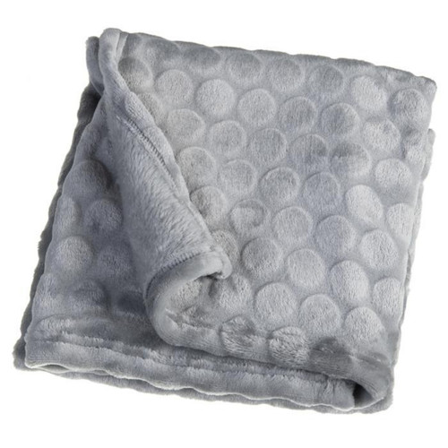 Clair lune marshmallow - clair,