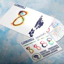 Kaiser Chiefs - Kaiser Chiefs'