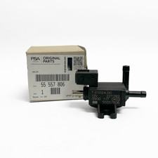 Genuine Vauxhall Zafira B