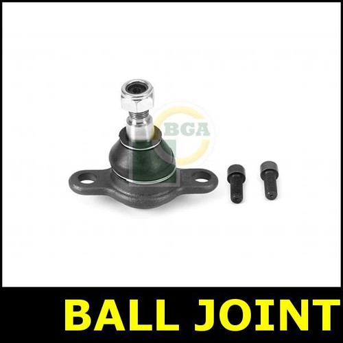 Ball joint front fits - ball,