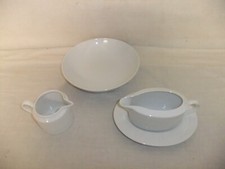 Marks & Spencer MAXIM Square