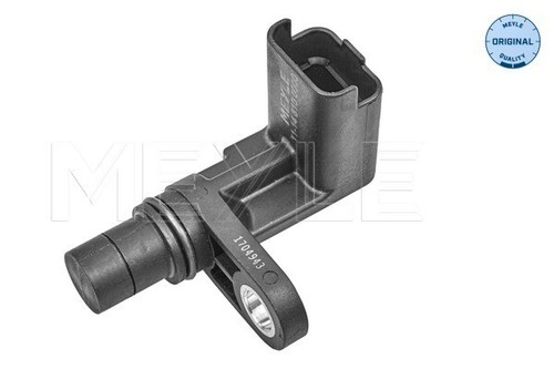 Meyle 810 0000 sensor - 11-14,