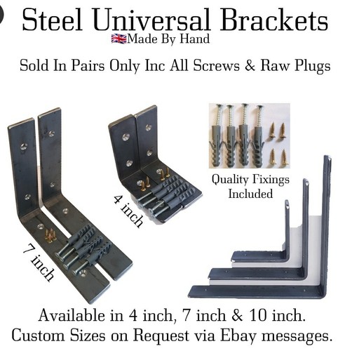 Heavy duty shelf - duty,