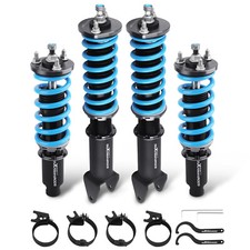 MaXpeedingrods 24-Step