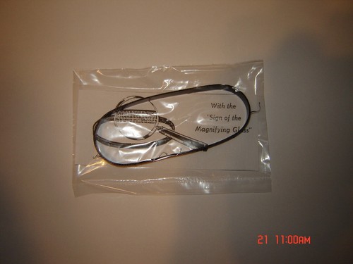 Ansco gaf 1588z - gaf, z