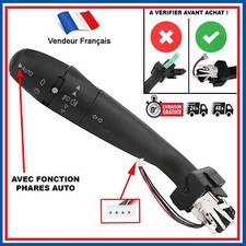 Repair Kit Com2000 Headlight