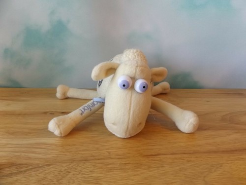 Serta counting sheep - sheep, lavender